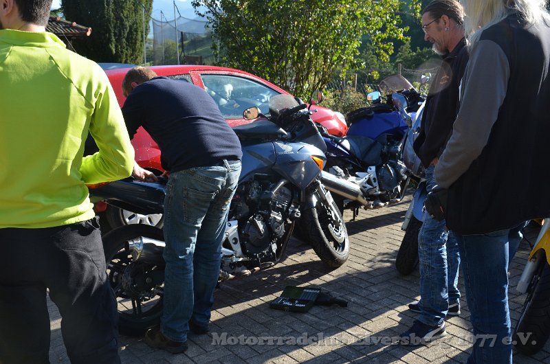 Schwarzwald 2021 - 045